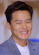 이서진 국빈행사