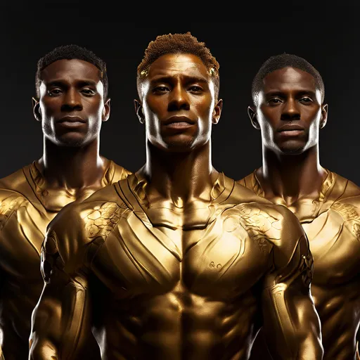 금메달 연금 상한선 이해하기 올림픽 영웅의 혜택 분석