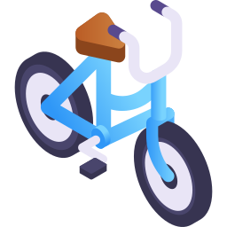 기후동행카드 신청 방법