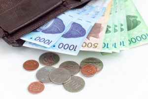 전국민 25만원 지급시기