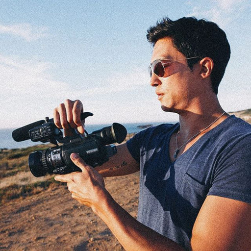 다니엘헤니결혼