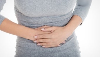 생리통 증상 및 완화하는 가장 현실적인 방법