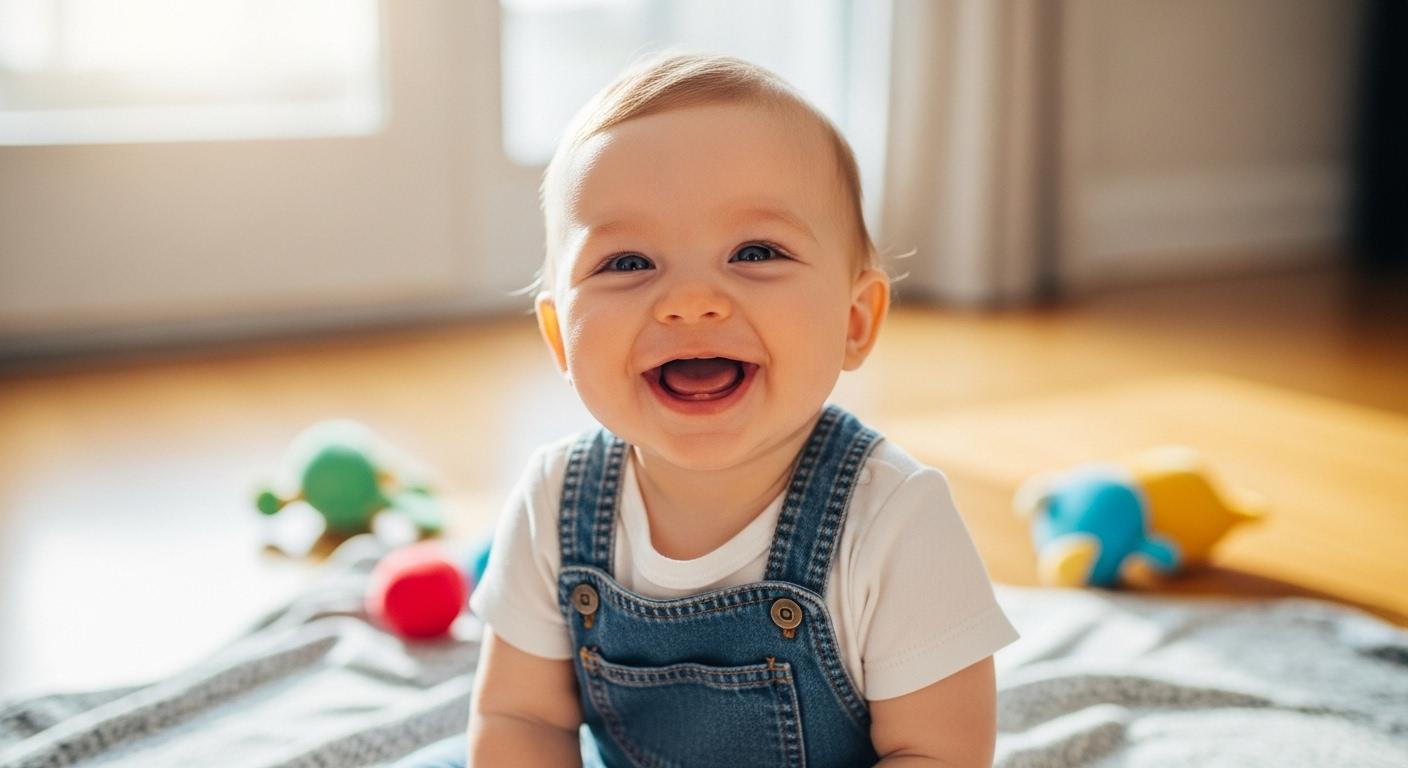 아기 예방접종 시기 지나면