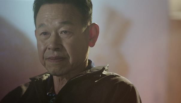 전현주 사건 박초롱초롱빛나리 유괴사건