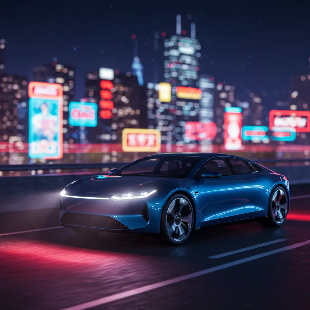 "2025년
