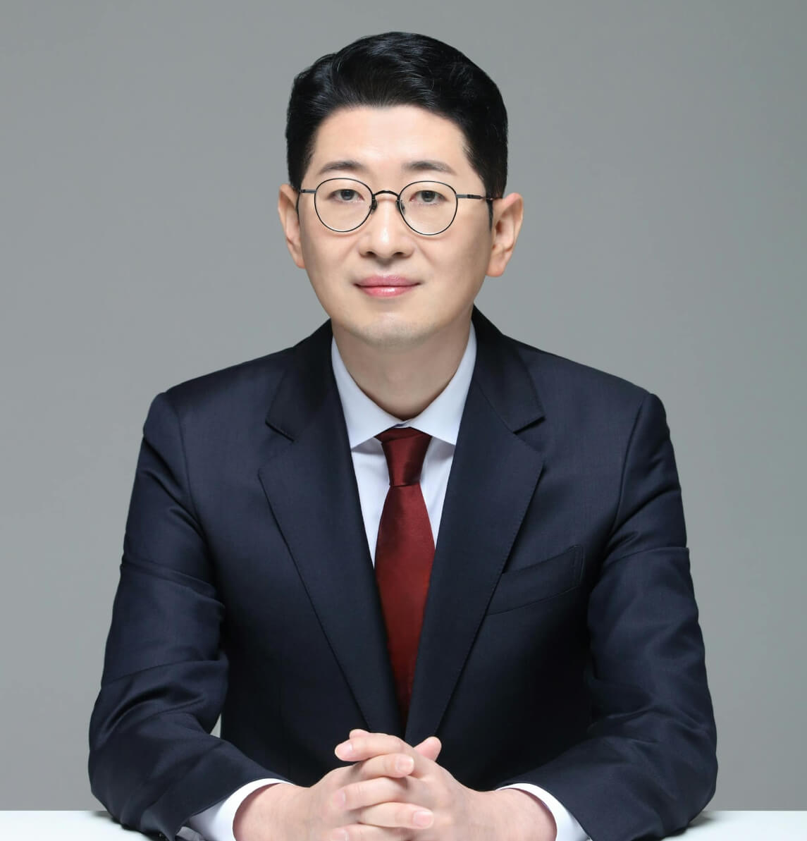 주진우 국회의원 당선인 공약 정책 프로필 고향 나이 학력 경력
