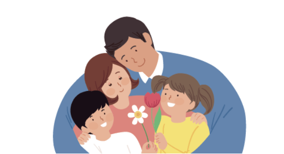 근로자녀장려금