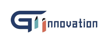 지아이이노베이션-로고
