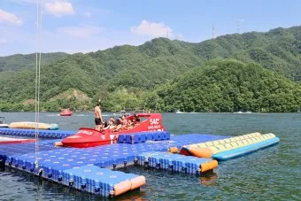 가평 가볼만한곳 베스트10 여행 놀거리 맛집_21