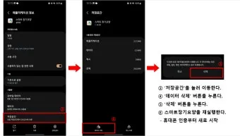 무결성 검증이란 무엇인지 원리와 활용 예시_3