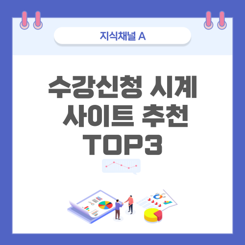 썸내일