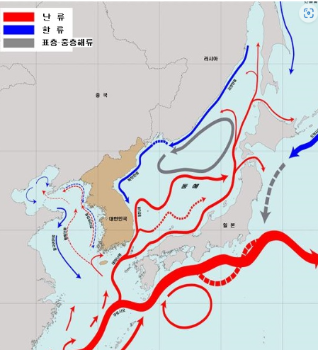 후쿠시마 오염수 방출 시기