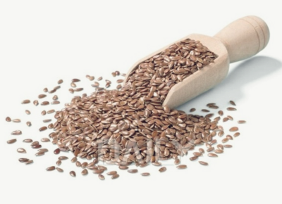 아마씨 효능과 부작용