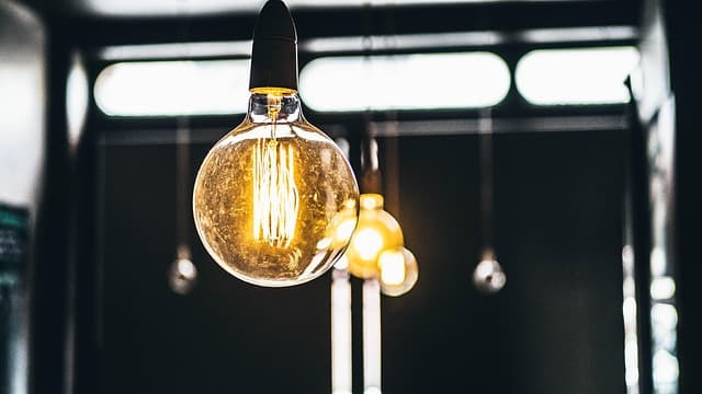 에너지 저장 기술&amp;#44; 얼마나 발전했을까? (ESS와 차세대 배터리)