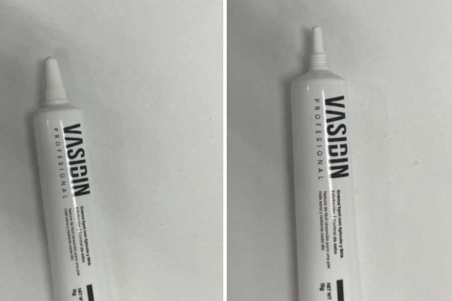 바시딘 비피큘크림 내돈내산 후기