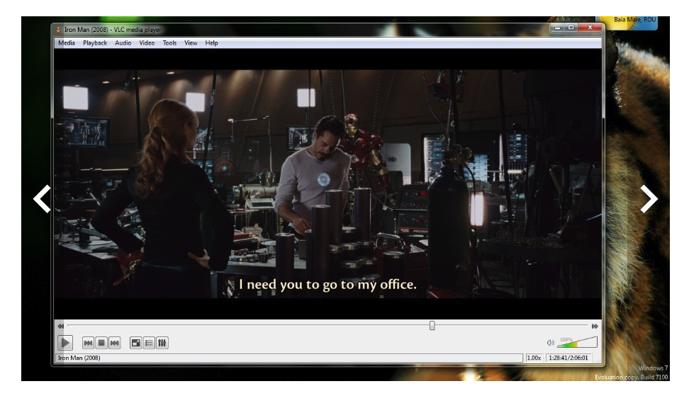 VLC 미디어 플레이어 다운로드 무료 간편설치 동영상 보는 법 동영생 재생