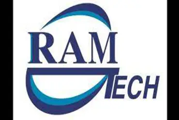 램테크놀러지