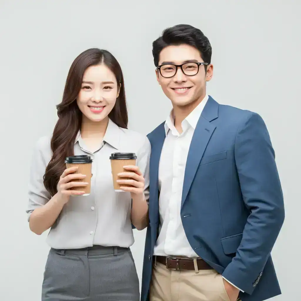 국민취업지원제도 2유형 : 자립준비청년 신청 방법