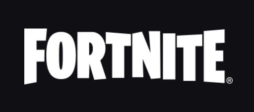 포트나이트 포스터