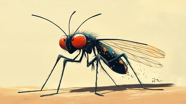 모기퇴치기 추천 캠핑&middot;야외용 BEST 5 비교 분석!