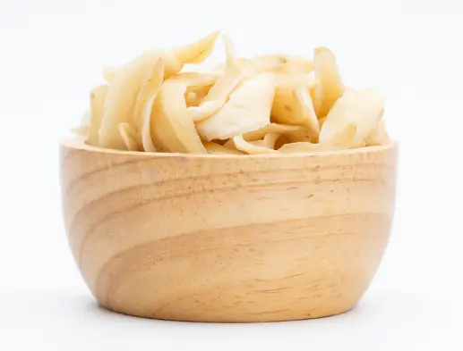 천마 효능효과 및 부작용