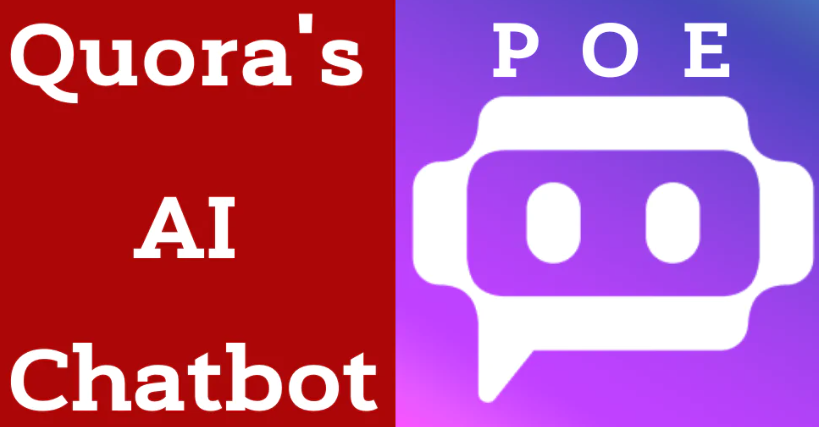 Quora Poe