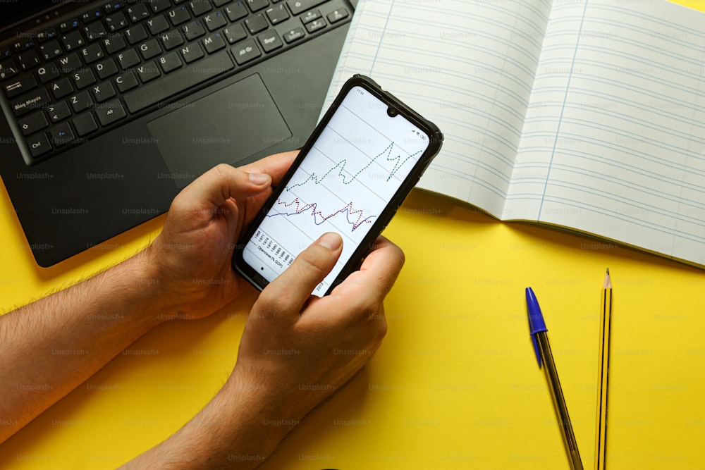 스톡옵션 관련 이미지