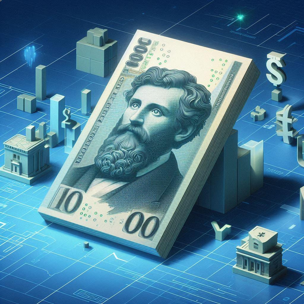 기아 니로 가격표 하이브리드 EV