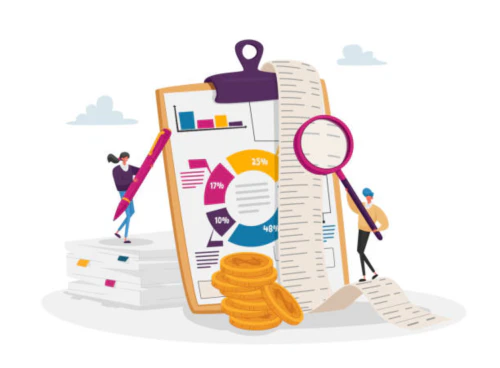 기초수급자 신청방법 14