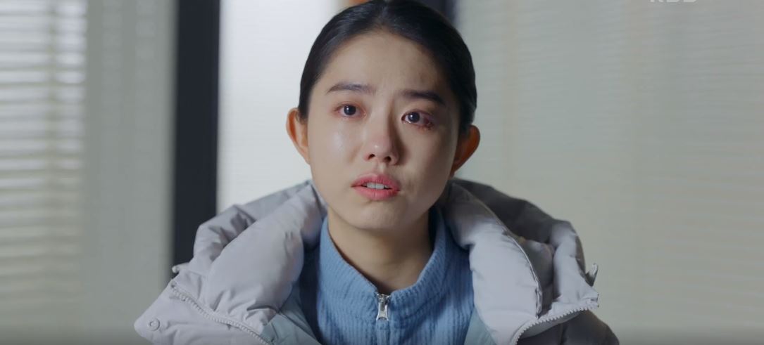 순정복서_9회