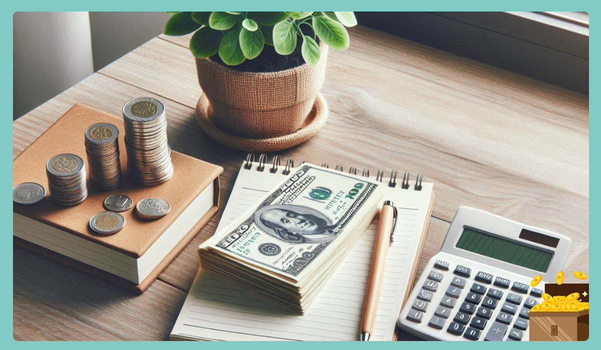 2024 추석 기차 열차 예매