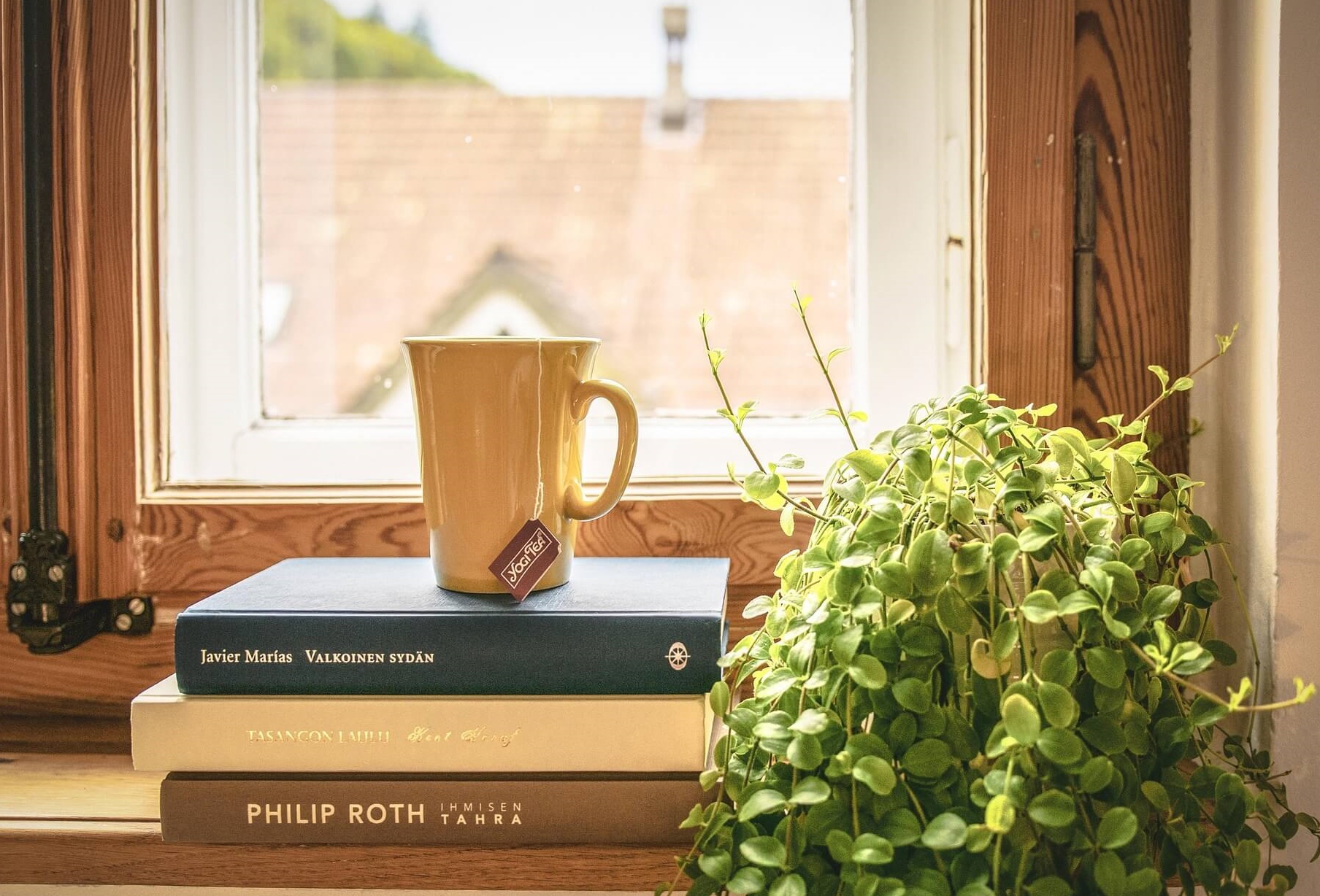 노후 다운사이징 전략, 대형에서 소형 평수로 옮기는 법