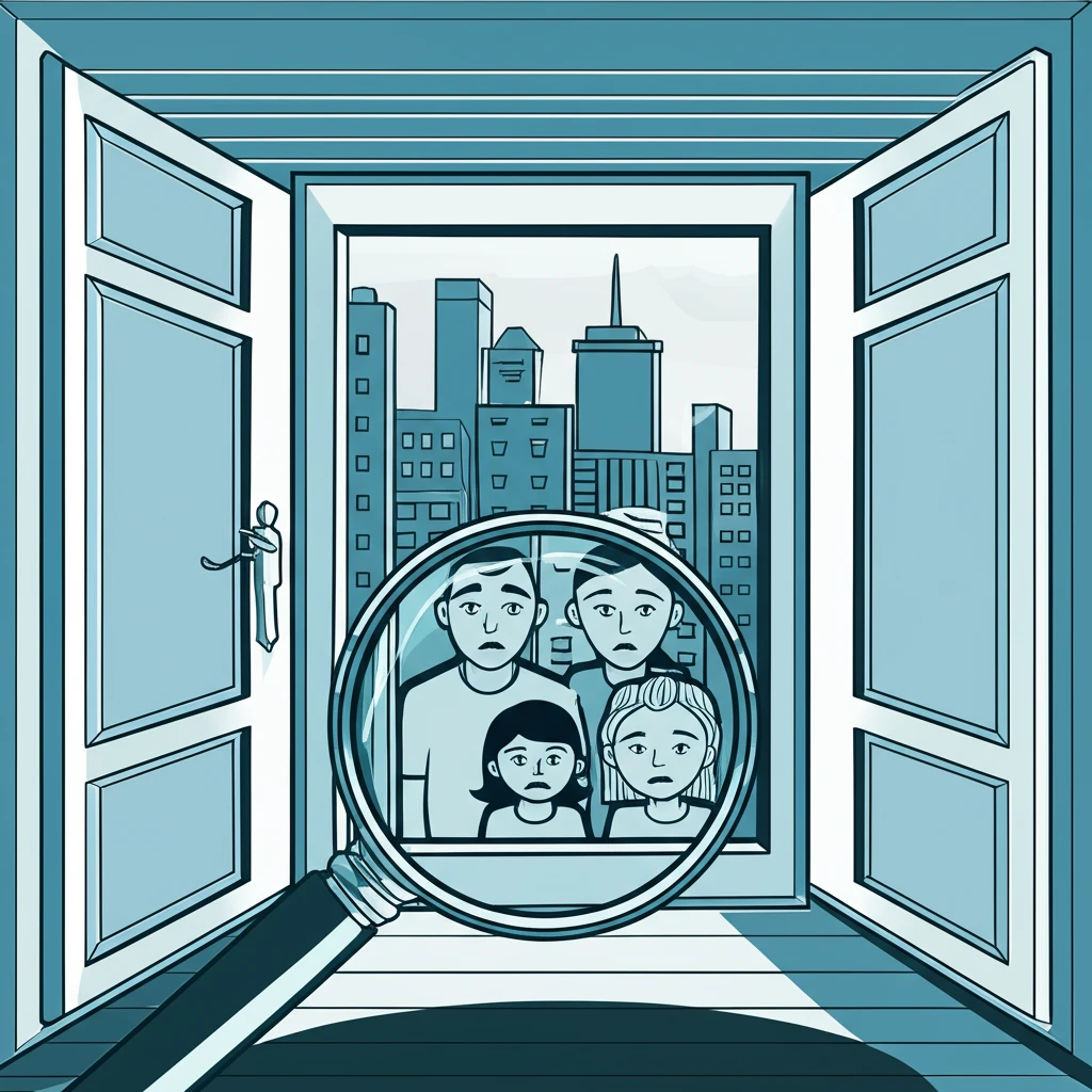 2025 순천형 생활안정비 지원 혜택..