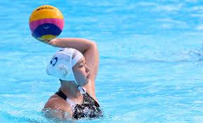 항저우 아시안 게임 수영 중에서 다이빙 아티스틱 스위밍 수구 마라톤수영 선수명단과 일정 그리고 종목 정의 그리고 메달 획득 정리