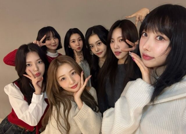 미미로즈, '임창정 걸그룹' 결국 해체 발표... 데뷔 4년 만에 각자의 길로 (공식입장 정리)