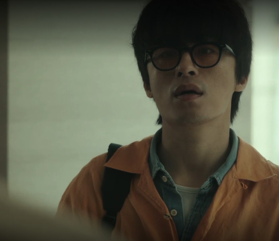 괴이 줄거리, 등장인물, 줄거리, ott 정보 총정리