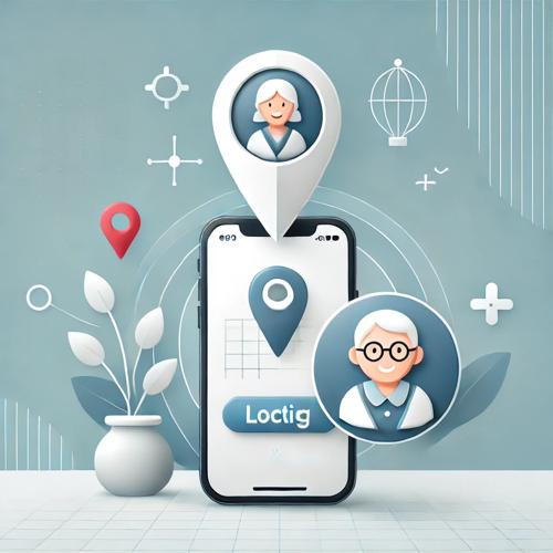 일상돌봄·긴급돌봄 서비스 섬네일