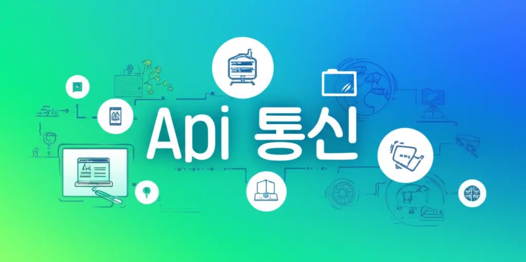 api통신_썸네일