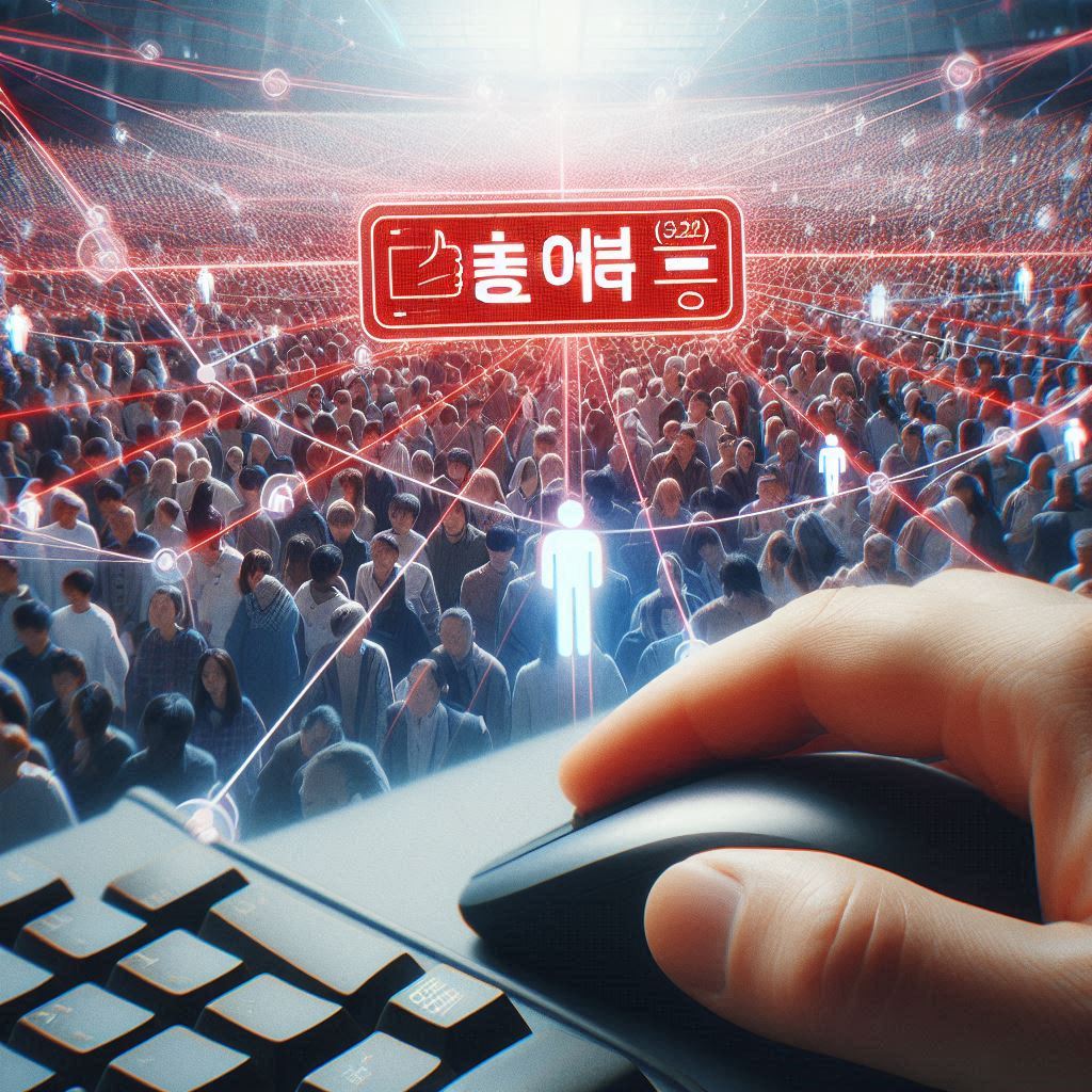 성공률 100% 비법🔥 ❘ 꿀팁 모음