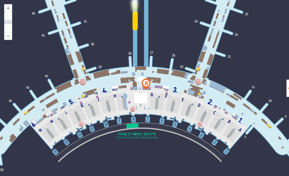 여권 발급 소요 기간