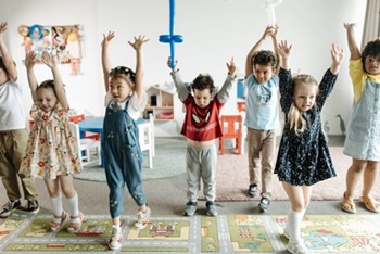 부모급여 / 아동수당 / 가정양육수당 / 한부모가족 양육비 지원 받는 방법 / 대상 / 조건 / 신청