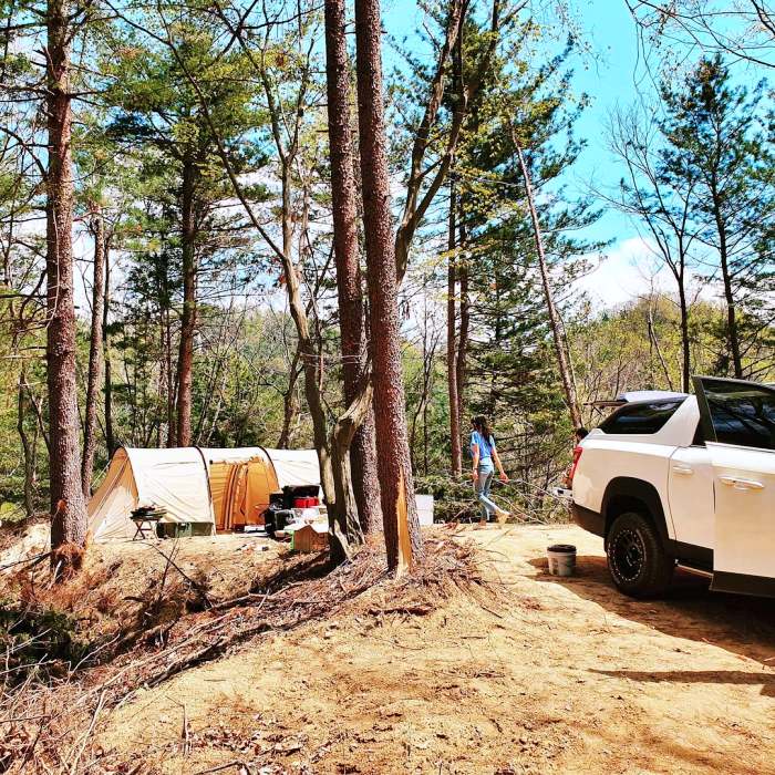 생방송오늘저녁 저 푸른 초원 위에 가평 설악 여행 추천