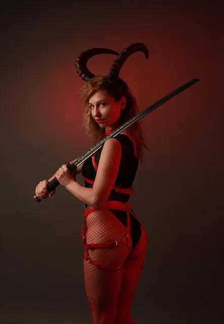 조선요괴전 후기 8요괴를 만나는 90분 공포체험 가이드로 관람포인트_9