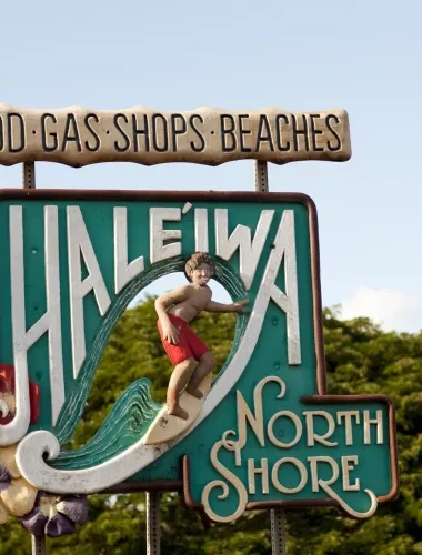 하와이여행 관련사진