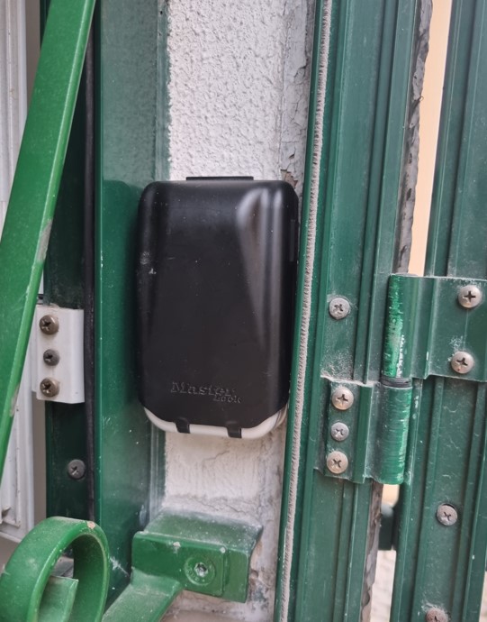 [포르투갈 여행] 알아두면 도움될 이것저것