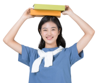 중학교 입학준비금