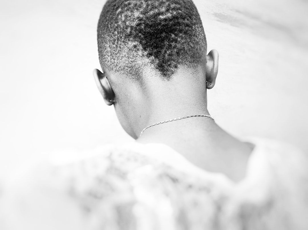 Ears