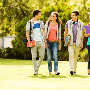 국가장학금-Ⅰ유형-Ⅱ유형