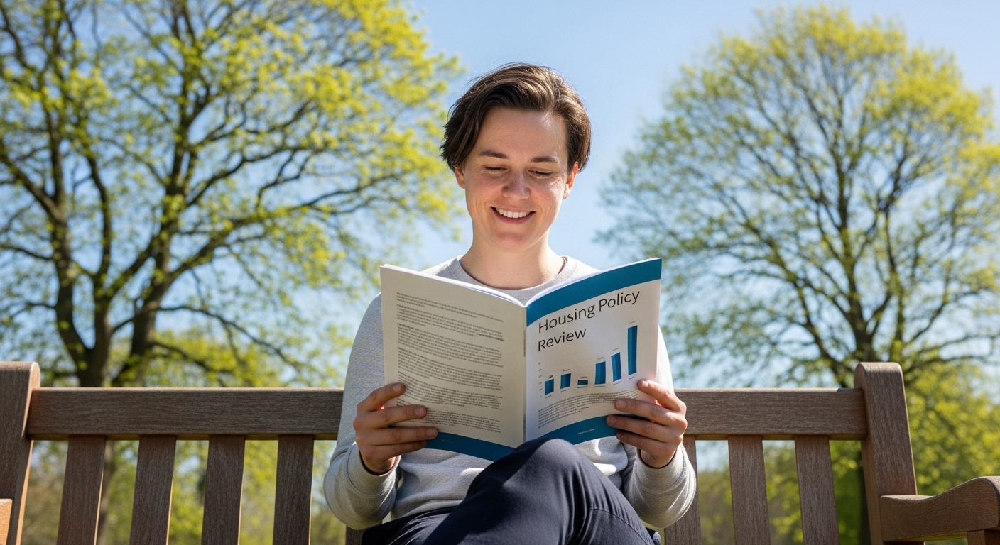 9.7 부동산대책 핵심 정리와 시장 전망, 집값은 어디로 갈까(공식자료 다운로드)