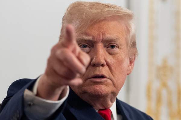 비시민권자 혜택 전면중단